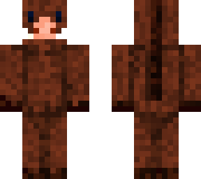 boar edit