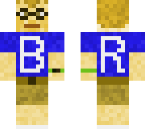 bob tshirt