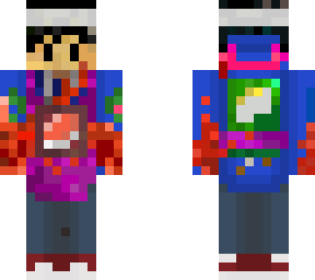 boiink