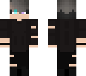 boy