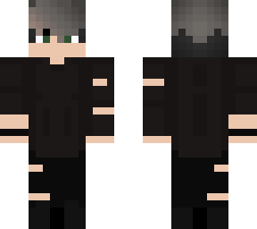 boy