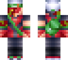 brendan (nether)