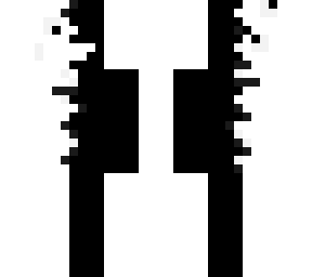 bright void