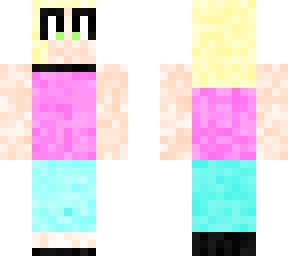 brittanyplays