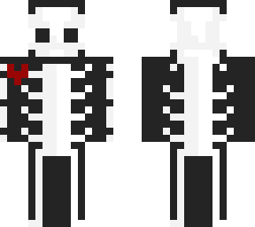 bro