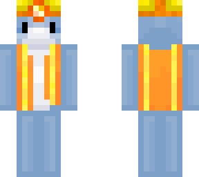 builder dolphin