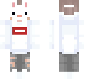 bunny