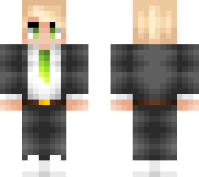 business jim