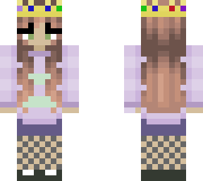 c!kris beta skin