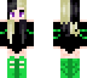 c!niihoi