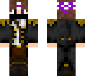 captainze