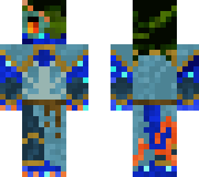 cas (festival)