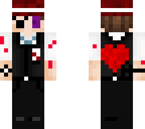casino mafia
