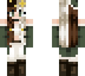 celest party hat