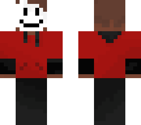 censital