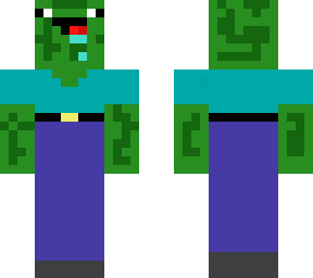 ch1kko noob