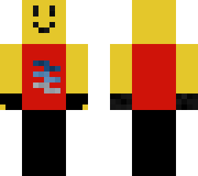 chad1945
