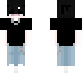 chain~