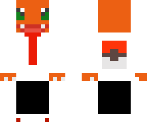 charizardandjulius with tie 2.00