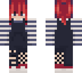 cherry-cola boy
