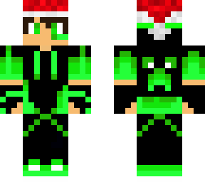 chrismas josh (updated)