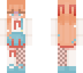 cirus clown ~ rce