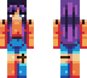 clash [remake]