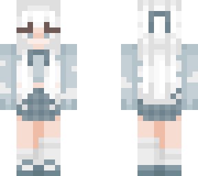 cloud 9 ver 2