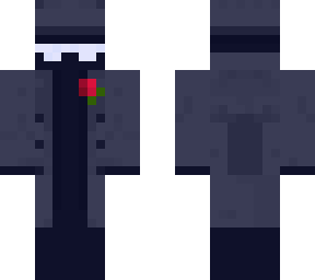conexionleo (rose)