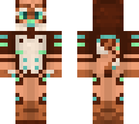 connor  oc - please dont use!!!!
