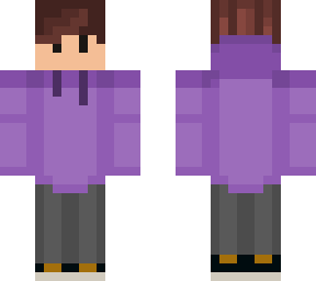 cool boy