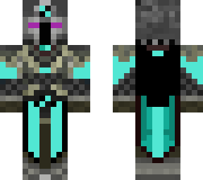 cores new soot