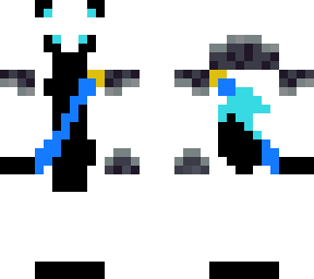 cosmicwolf white