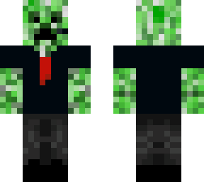 creeper sicherheitsamnn\(sicherheitsceeper)