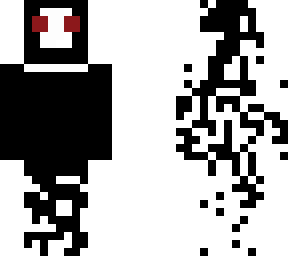 curste
