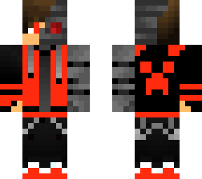 cyborg killer