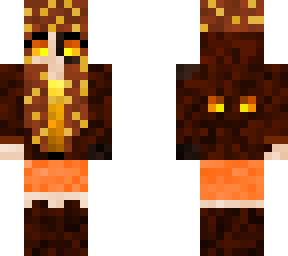 dana cj magma