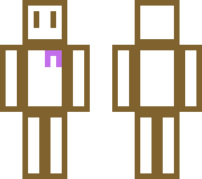 deedooant's amazing skin