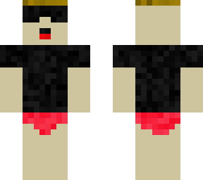 diahrea