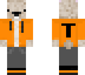 diamondscout rabbit