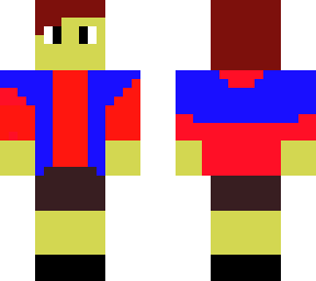 dipper_roblox