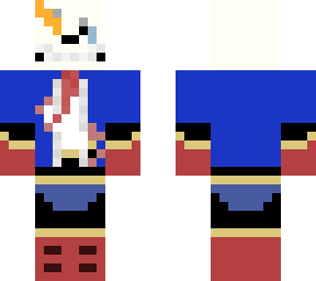 disbelief-papyrus.