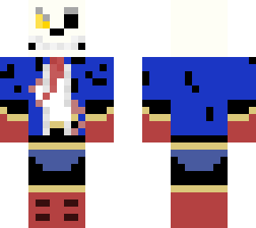 disbelief-papyrus.