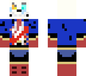 disbelief-papyrus.