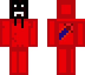 doom