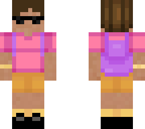 dora
