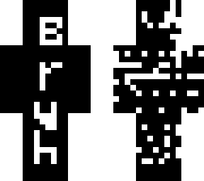 dot bruh
