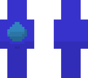 dragon egg