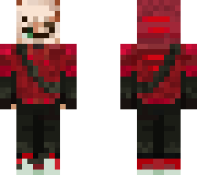 dream apocalypse2