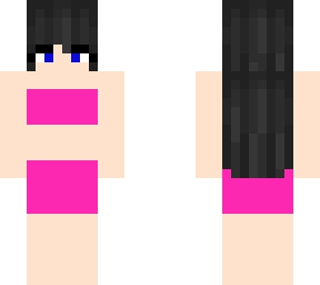 dreas
